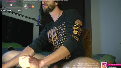 Maxi online show from February 8, 2025, 1:43 am