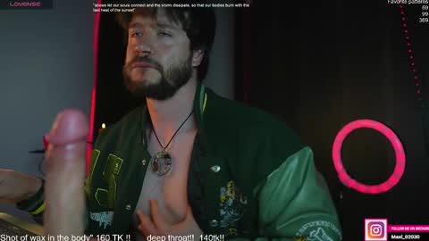 Maxi online show from September 18, 2025, 12:34 am