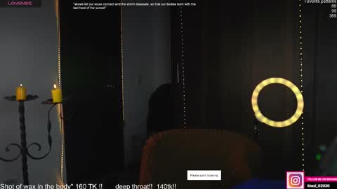 Maxi online show from September 25, 2025, 12:36 am