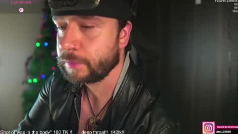 Maxi online show from December 15, 2025, 12:04 am