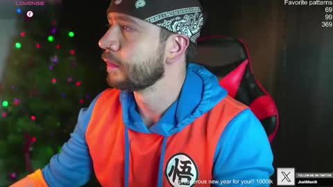 Maxi online show from January 14, 2026, 1:22 am