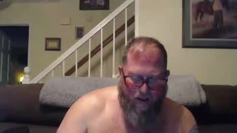 justaguyandnaked online show from February 13, 2025, 10:43 pm