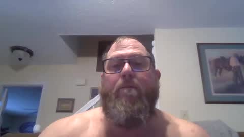 justaguyandnaked online show from February 20, 2025, 10:15 pm