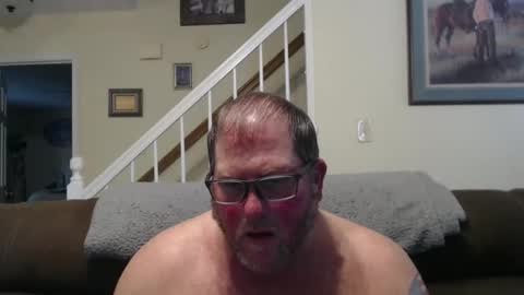 Snapshot of justaguyandnaked chatting on April 27, 2026, 9:13 pm justaguyandnaked online show from April 27, 2026, 9:13 pm