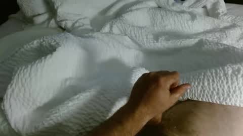 justahname online show from March 26, 2026, 7:08 pm