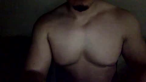 Snapshot of justahotguy00 chatting on June 6, 2026, 5:45 am justahotguy00 online show from June 6, 2026, 5:45 am