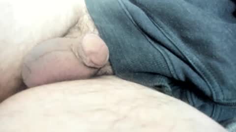 justanaveragelonelyguy online show from February 11, 2025, 11:21 am