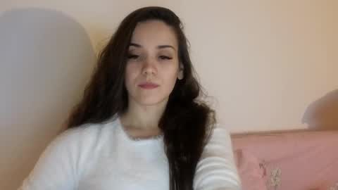 JustAnne online show from December 13, 2024, 2:21 am