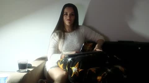 Snapshot of justanneagain chatting on December 15, 2025, 6:01 pm JustAnne online show from December 15, 2025, 6:01 pm