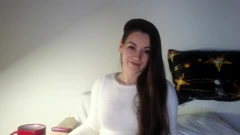 Snapshot of justanneagain chatting on March 13, 2026, 9:43 pm JustAnne online show from March 13, 2026, 9:43 pm