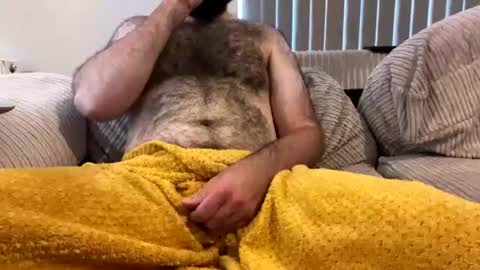justanother6969 online show from July 24, 2026, 12:03 pm
