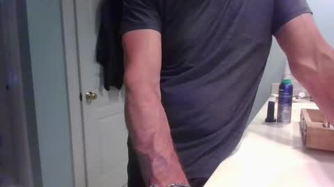 Snapshot of justanotherdadbod2025 chatting on May 29, 2026, 3:04 am justanotherdadbod2025 online show from May 29, 2026, 3:04 am