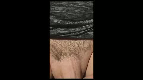 justanudedude online show from March 4, 2026, 2:28 am