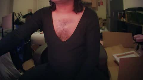 Dee online show from December 4, 2025, 1:15 am