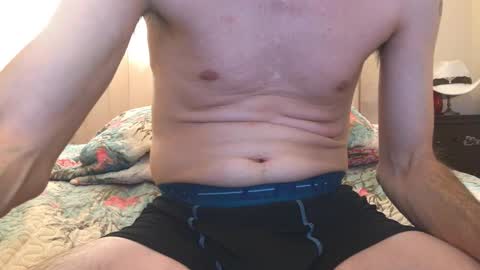 justasexyguyforu online show from December 23, 2024, 6:27 pm