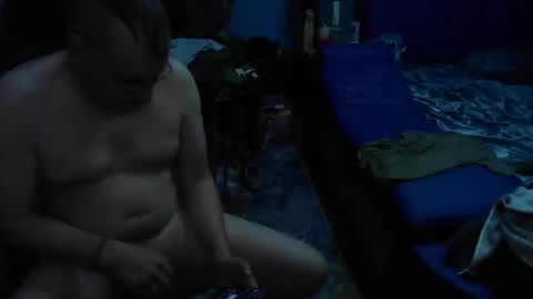 Snapshot of justatoysoldier1973 chatting on June 25, 2026, 1:49 am Just a Toy Soldier online show from June 25, 2026, 1:49 am