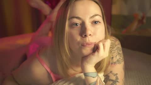 Alexa online show from February 8, 2025, 7:59 pm