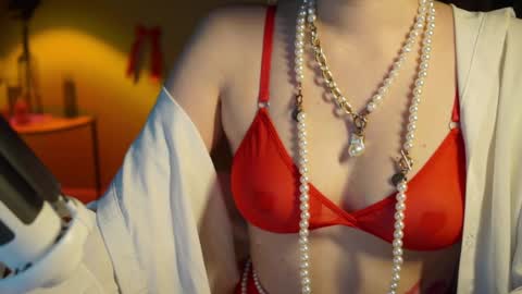 Alexa online show from February 14, 2025, 6:19 pm