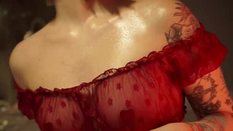 Alexa online show from February 21, 2025, 6:59 pm