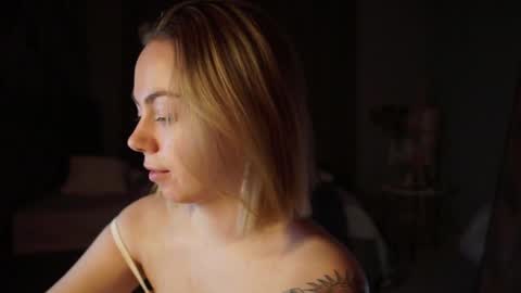 Alexa online show from February 22, 2025, 9:37 pm