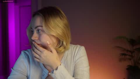 Alexa online show from February 24, 2025, 4:47 pm