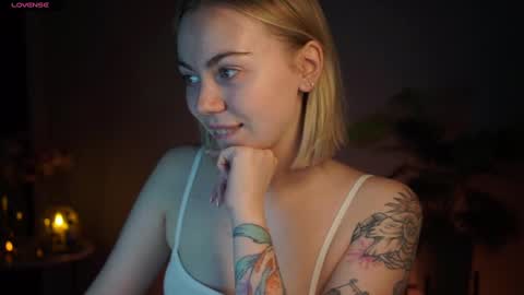 Alexa online show from February 27, 2025, 5:04 pm