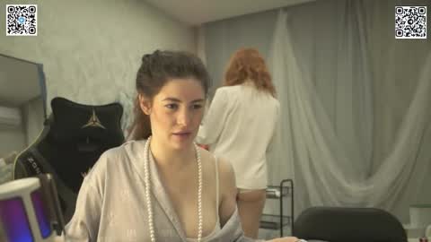 Alexa online show from November 22, 2025, 12:37 pm