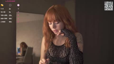 Alexa online show from December 3, 2025, 11:30 am