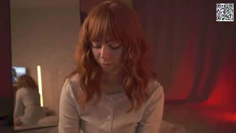 Alexa online show from December 15, 2025, 1:26 pm