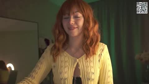 Alexa online show from December 21, 2025, 12:45 pm