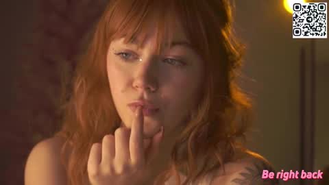 Alexa online show from January 17, 2026, 12:10 pm