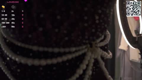 Alexa online show from February 1, 2026, 2:48 pm