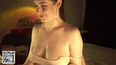 Alexa online show from March 1, 2026, 12:56 am