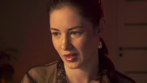 Alexa online show from April 19, 2026, 5:34 pm