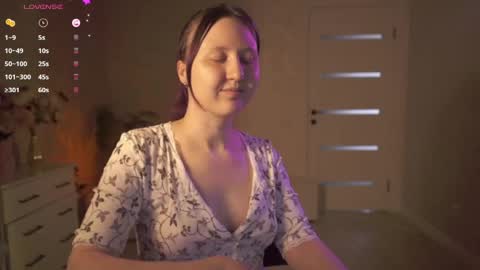 Alexa online show from April 21, 2026, 11:16 am