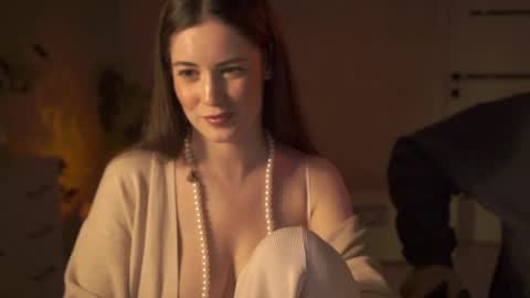 Alexa online show from April 22, 2026, 8:10 pm