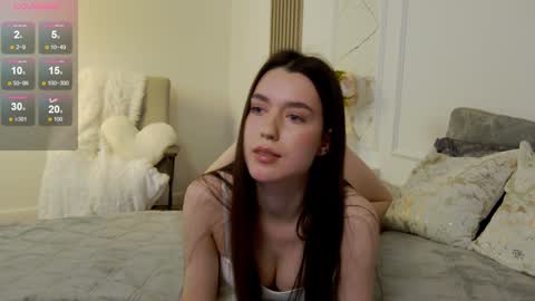 Katarina online show from December 6, 2024, 5:00 pm