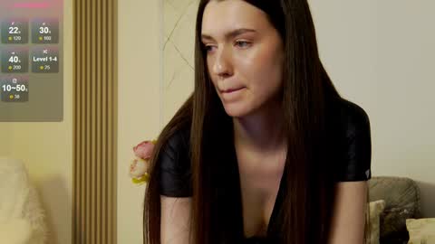 Katarina online show from December 13, 2024, 7:53 pm