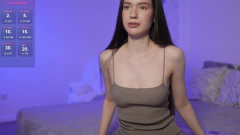 Katarina online show from January 13, 2025, 6:05 pm