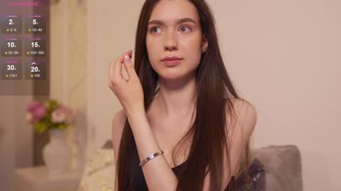 Katarina online show from January 22, 2025, 7:45 pm