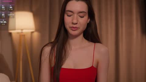 Katarina online show from February 1, 2025, 7:34 pm