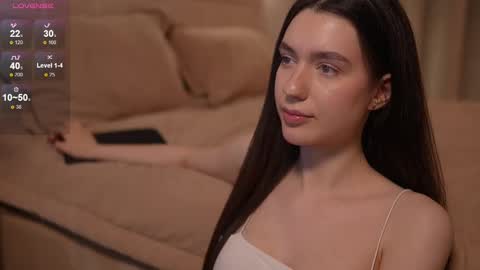 Katarina online show from February 13, 2025, 8:24 pm