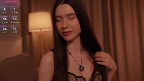 Katarina online show from February 27, 2025, 6:09 pm