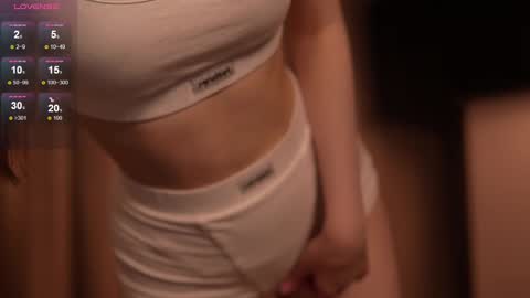 Katarina online show from February 27, 2025, 9:14 pm