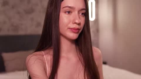 Katarina online show from October 5, 2025, 7:56 pm