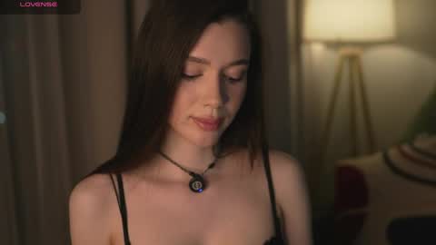 Katarina online show from May 2, 2026, 7:30 pm