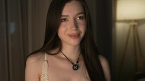 Snapshot of justbarbie_new_ chatting on May 13, 2026, 7:22 pm Katarina online show from May 13, 2026, 7:22 pm