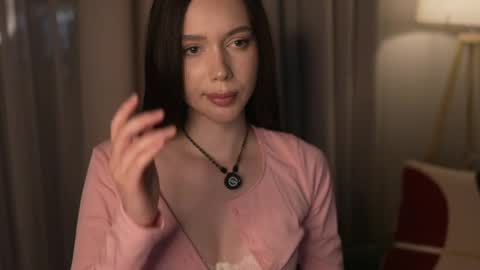Snapshot of justbarbie_new_ chatting on May 21, 2026, 6:26 pm Katarina online show from May 21, 2026, 6:26 pm