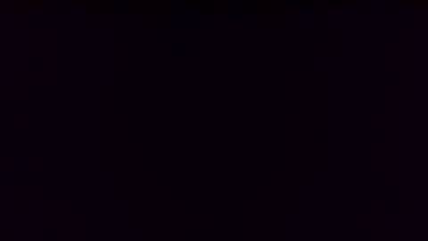 justbeingme2022 online show from December 18, 2025, 3:01 am