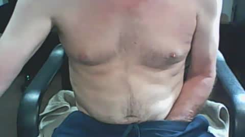 Snapshot of justbobthebuilder chatting on June 4, 2026, 1:17 pm Its just Bob online show from June 4, 2026, 1:17 pm